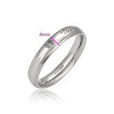 фото Кольцо  - (артикул - ffkr08800-ZZ8688)