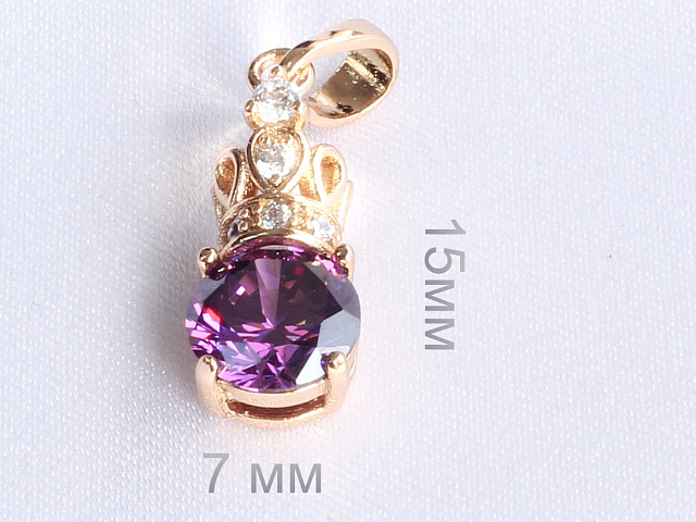 фото Подвеска - (артикул - 18kp05250-ZZ4252)