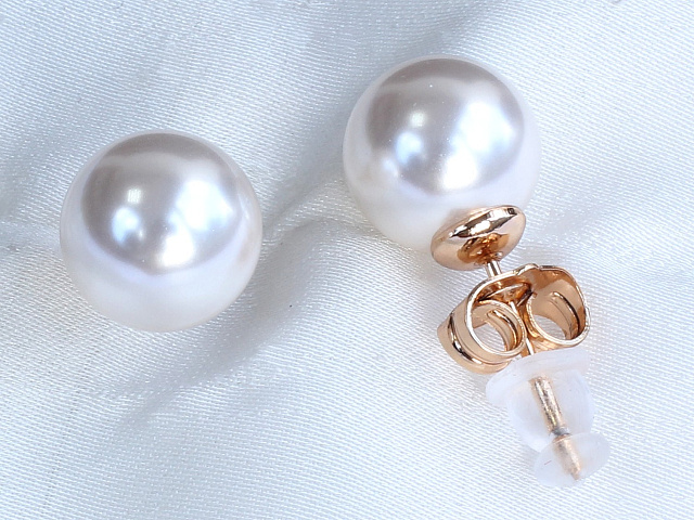 фото Серьги  - (артикул - 18e047h0-ZZ3347)