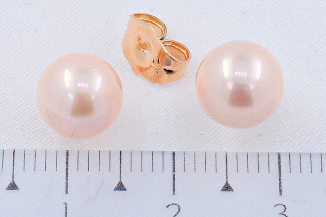 фото Пуссеты  2 пары - (артикул - 18e07910-ZZ1179)