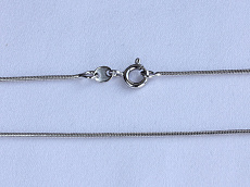 Цепь 45 см ffn06290-ZZ5462 фото Цепь 45 см - (артикул - ffn06290-ZZ5462)