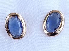 Пуссеты  18e04544-ZZ3545-5 фото Пуссеты  - (артикул - 18e04544-ZZ3545-5)