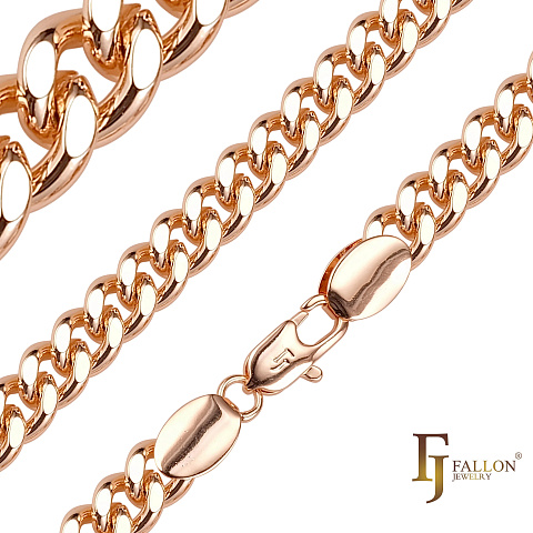 фото Цепь fallon  - (артикул - 18n06790-FF1167)