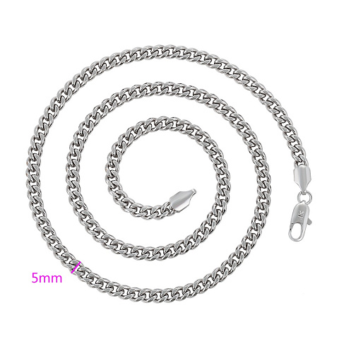 фото Цепь 55 см - (артикул - ffn09990-ZZ5499)