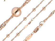 фото Цепь fallon  - (артикул - 18n02490-FF1324)