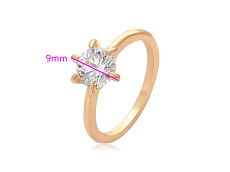 Кольцо 18kr07900-ZZ0479 фото Кольцо - (артикул - 18kr07900-ZZ0479)
